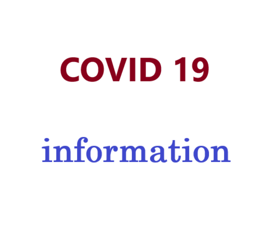 Photo de l'actualité COVID-19 : exonération et aide au paiement de cotisation