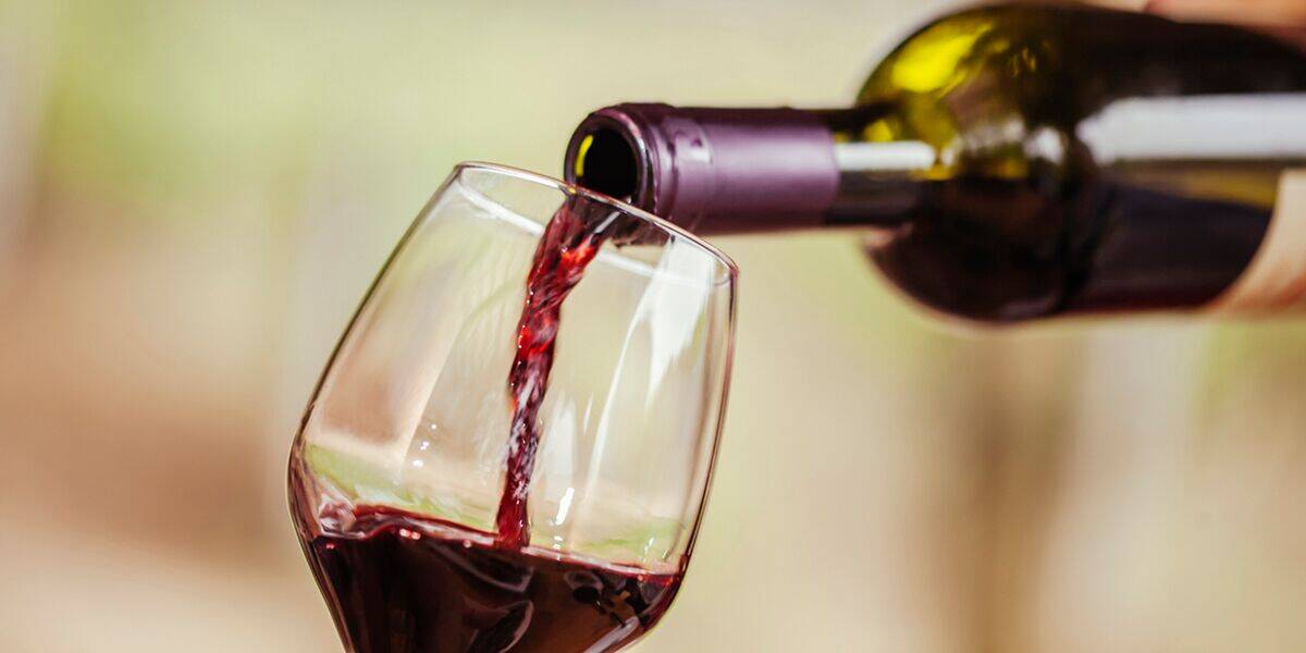 Actualité : Les vins de la Drôme