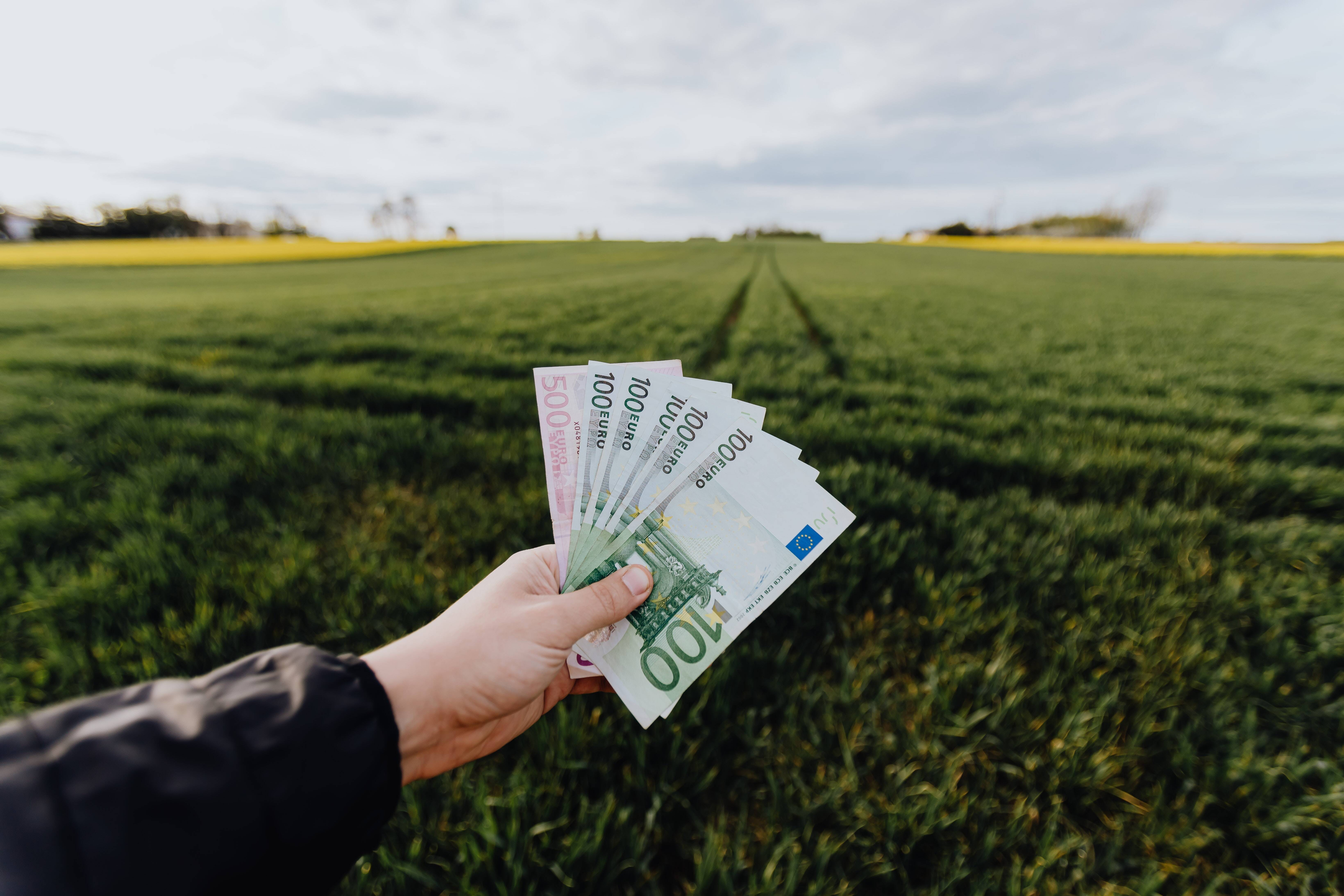 Actualit : Loi sur le pouvoir d’achat : une prime de partage de la valeur exonre de cotisations