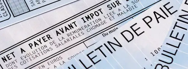 Photo de l'actualit Un coffre fort rien que pour vous!