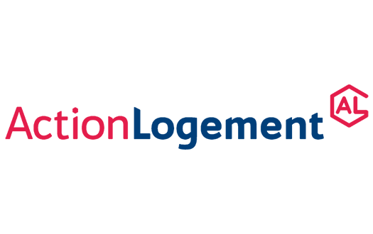 Actualité : Zoom sur : La Garantie Visale , un coup de pouce pour accéder au logement!