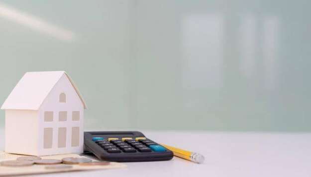 Photo de l'actualit Zoom sur: l'Aide au logement pour les saisonniers, un soutien essentiel pour les travailleurs temporaires  