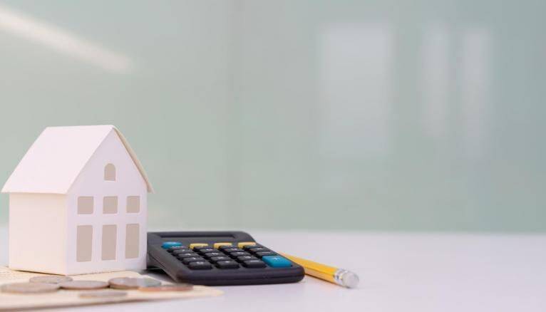 Actualit : Zoom sur: l'Aide au logement pour les saisonniers, un soutien essentiel pour les travailleurs temporaires  