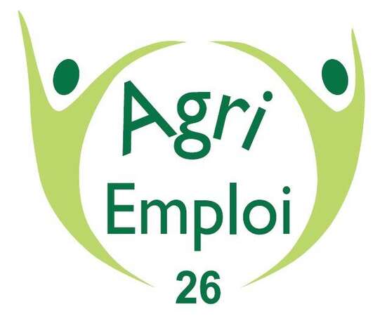 Photo de l'actualit Voeux du Prsident d'AGRI EMPLOI 26